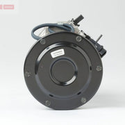 Denso Air Conditioning Compressor