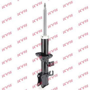 KYB 2 x Shock Absorbers fits Kia Rio I 2000-2005 1.3 1.5