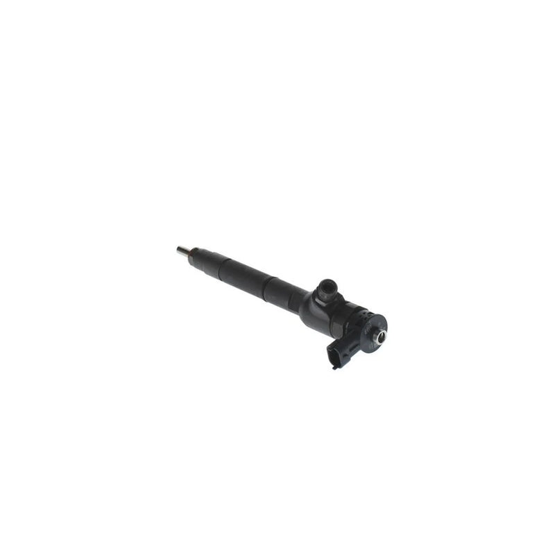 Bosch Diesel Injector Nozzle Tip