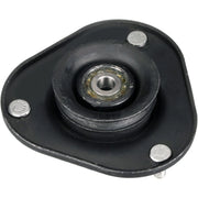 Gates both sides Suspension Strut Support Mount SUS1527