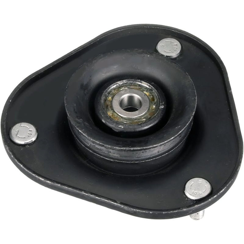 Gates both sides Suspension Strut Support Mount SUS1527