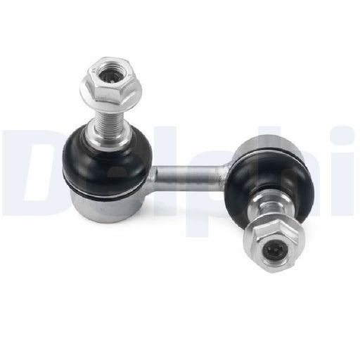 Delphi Stabiliser Bar Link Coupling Rod Front TC4325