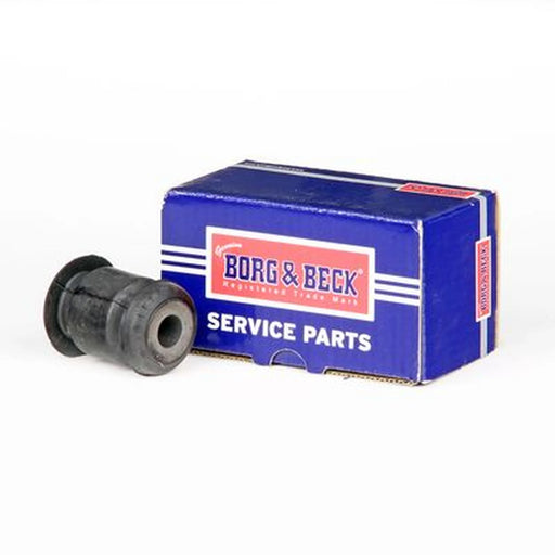 Borg & Beck Wishbone / Control / Trailing Arm Bush BSK8131