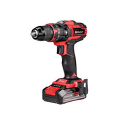 Einhell TE-CD 18/44 Li-i Power X-Change Combi Drill 18V 1 x 2.5Ah Li-ion