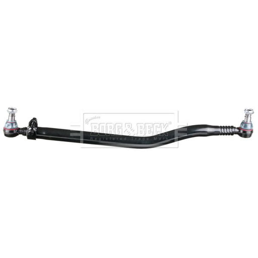 Borg & Beck Centre Rod Assembly BTR33217