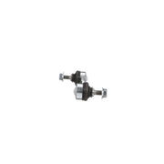 Delphi Stabiliser Bar Link Coupling Rod Front fits Chrysler Sebring 2007-2010