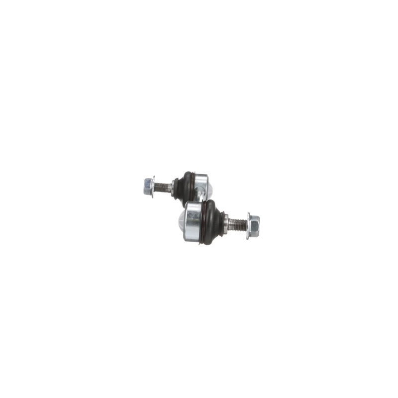 Delphi Stabiliser Bar Link Coupling Rod Front fits Chrysler Sebring 2007-2010