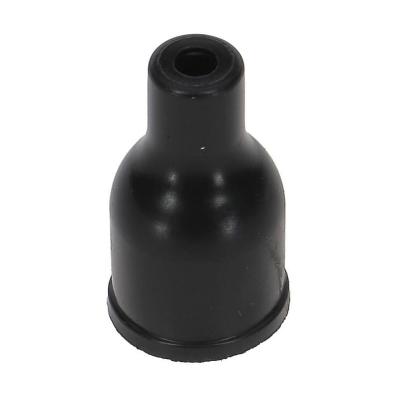BERU Water Shielded Moulded Parts G1PK 000 159 15 85 G1PK