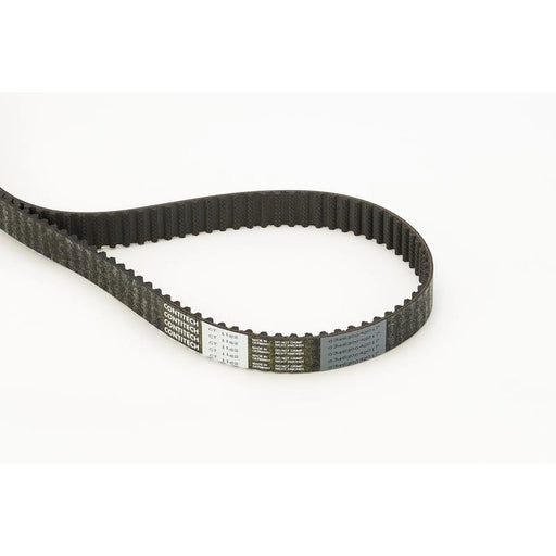 Continental CTAM Timing Belt Cambelt 141 Teeth fits Citroën Berlingo 2005-2011
