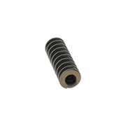 Bosch Compression Spring