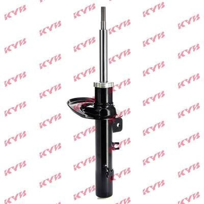 KYB Shock Absorber Damper Strut Front Right fits Citroën C3 Picasso 2009-2017