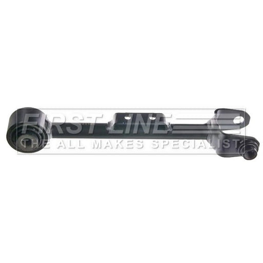 First Line Control/Trailing Arm fits Honda Cr-V 2001-2007 2.0 2.2