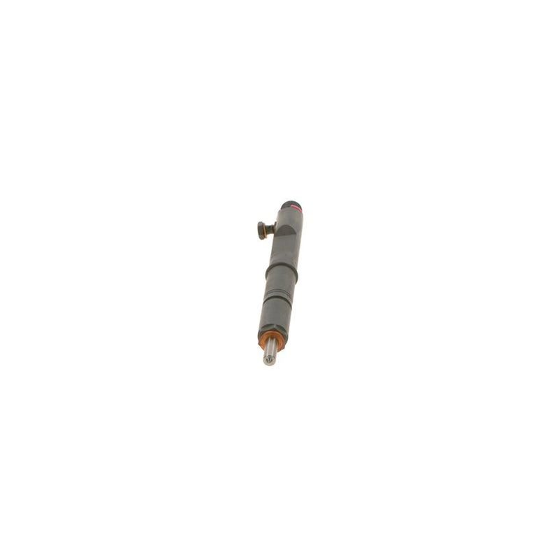 Bosch Injector Nozzle & Holder Assembly fits New Holland Td 5 2011 on 5.110