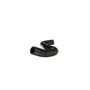 Gates Radiator Coolant Hose 520mm ID fits Renault 19 1988-2001 1.7 1.8