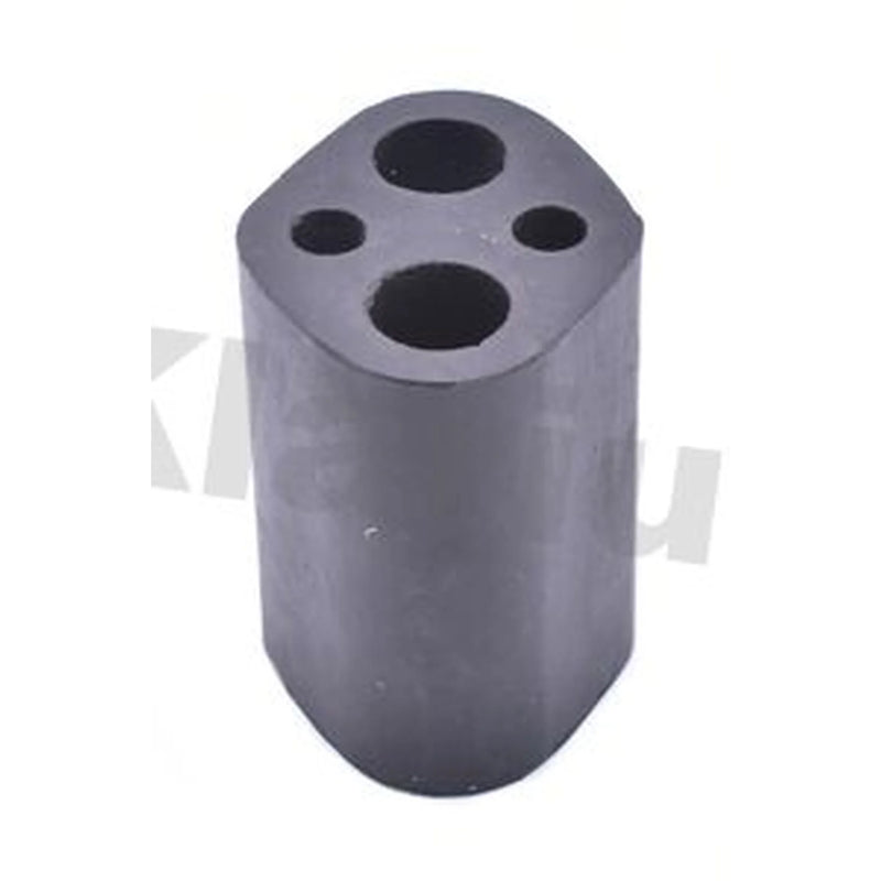 Klarius Exhaust System Mount