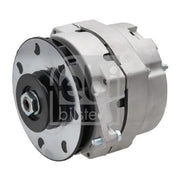 Febi Car Alternator 12V 1003225