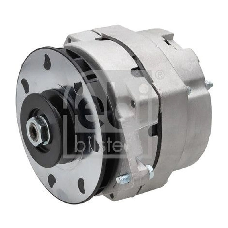 Febi Car Alternator 12V 1003225