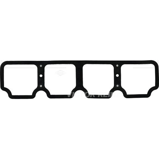 Victor Reinz Cylinder Head Cover Gasket 71-35677-00