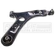 First Line Control/Trailing Arm fits Kia Soul II 2014-2018 1.6 2.0