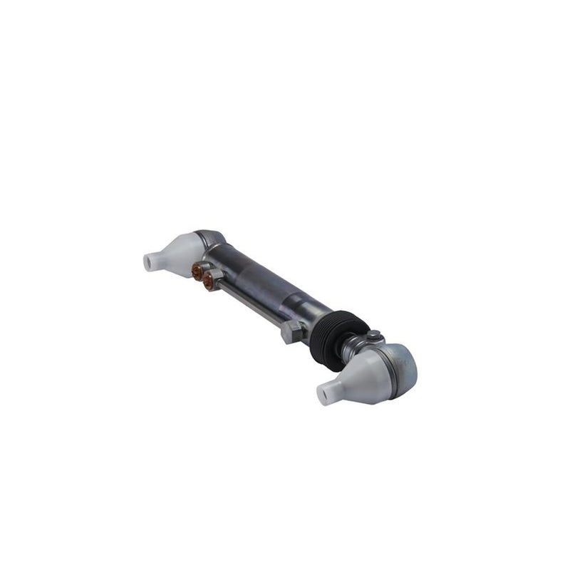 Bosch Power Steering Slave Cylinder fits Man Tgs I 2006-2021