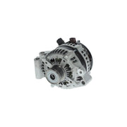 Bosch Car Alternator 12V