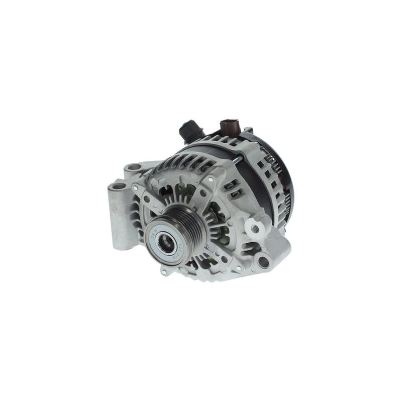 Bosch Car Alternator 12V