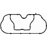 BGA Intake Manifold Gasket Thick MG9573