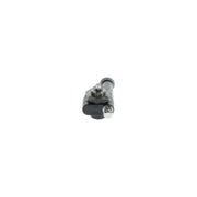 Bosch Fuel Pump Assembly