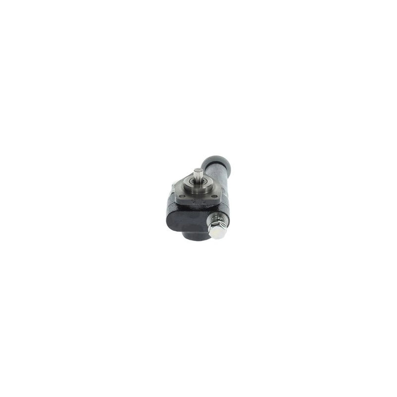 Bosch Fuel Pump Assembly