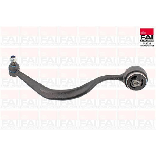 FAI Control/Trailing Arm SS4023