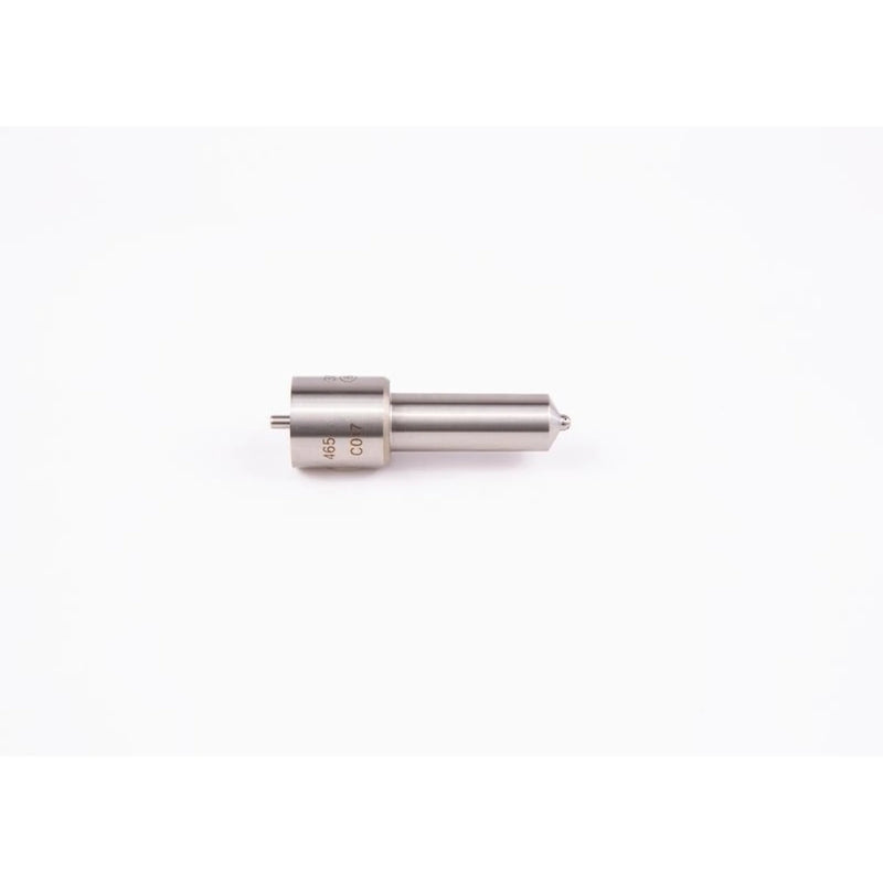 Bosch Diesel Injector Nozzle Tip