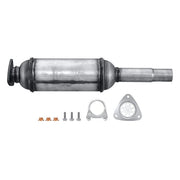 Hella Soot/Particulate Filter fits Alfa Romeo Mito 2008-2010 1.3