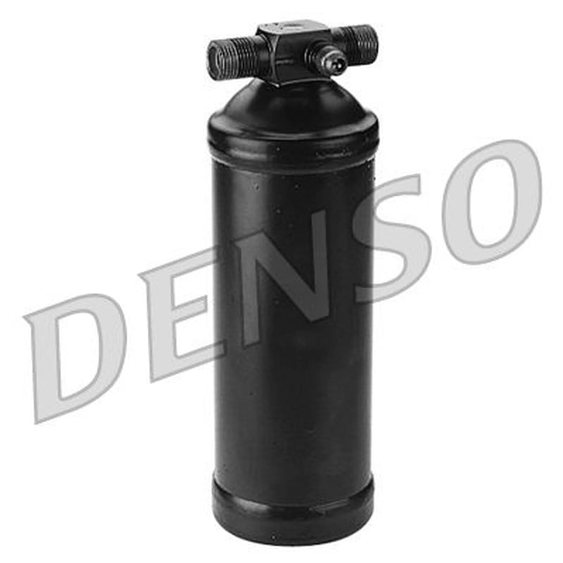 Denso Air Conditioning Dryer