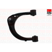 FAI Control/Trailing Arm SS9713