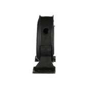 Gates Propshaft Centre Bearing Support fits Ford Transit 2006-2014