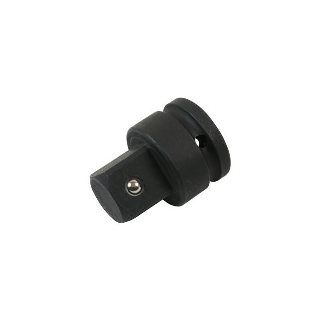 Laser Impact Adaptor 3/4"D to 1"D 7715 Laser - Dynamic Drive