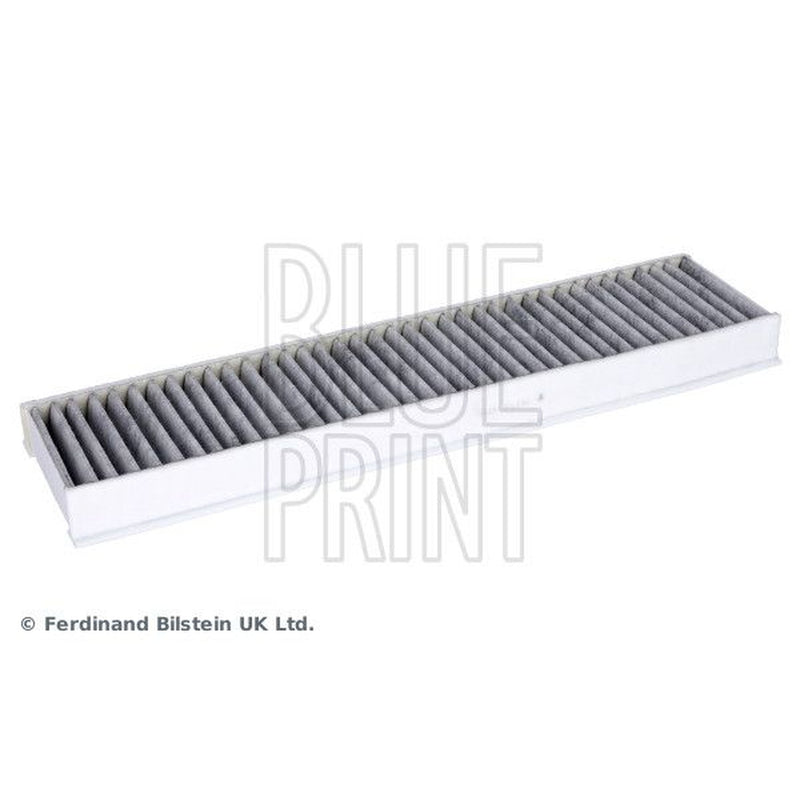 Blue Print Cabin Air Filter (Pollen Filter) fits Mini Mini 2001-2008