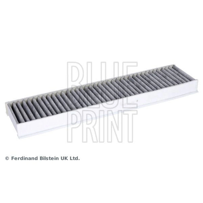 Blue Print Cabin Air Filter (Pollen Filter) ADB112511