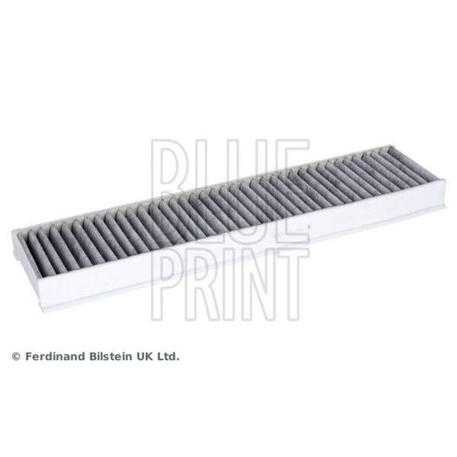 Blue Print Cabin Air Filter (Pollen Filter) fits Mini Mini 2001-2008