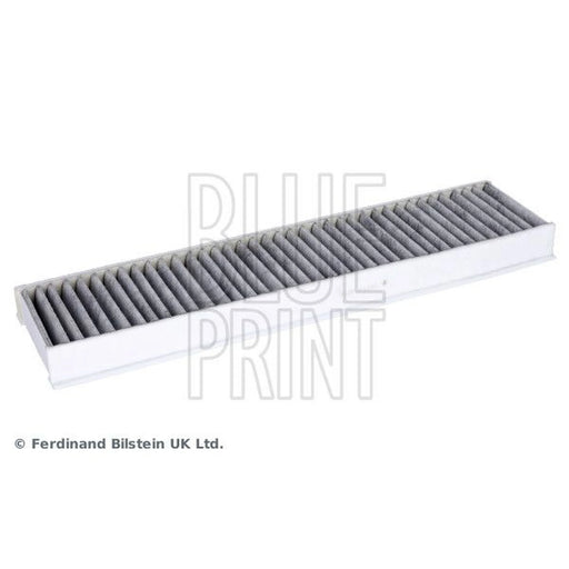 Blue Print Cabin Air Filter (Pollen Filter) ADB112511