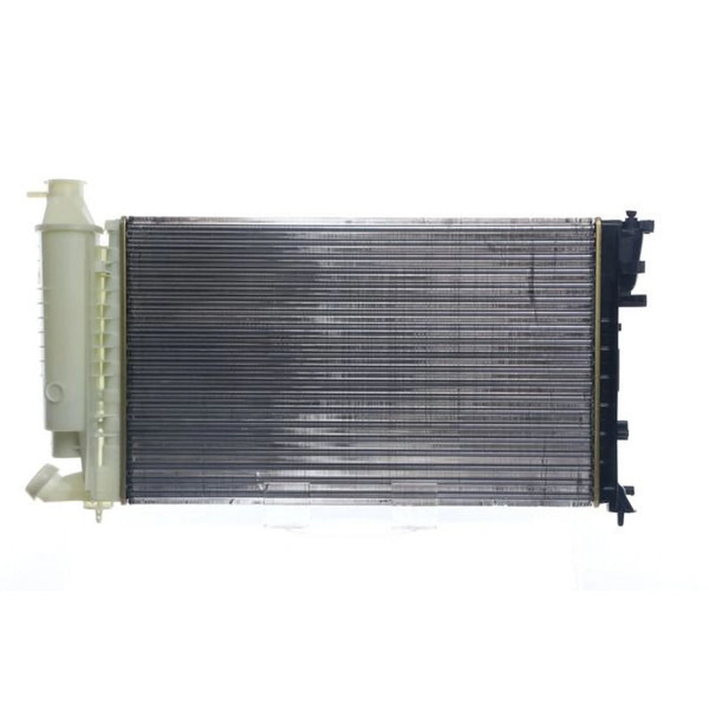 Mahle Engine Radiator fits Peugeot 306 1993-2001 1.9