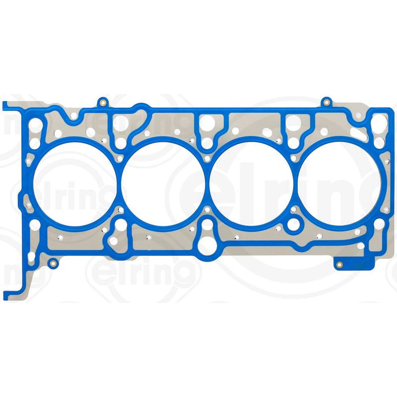 Elring Cylinder Head Gasket Thick fits Audi A4 B6 2003-2005