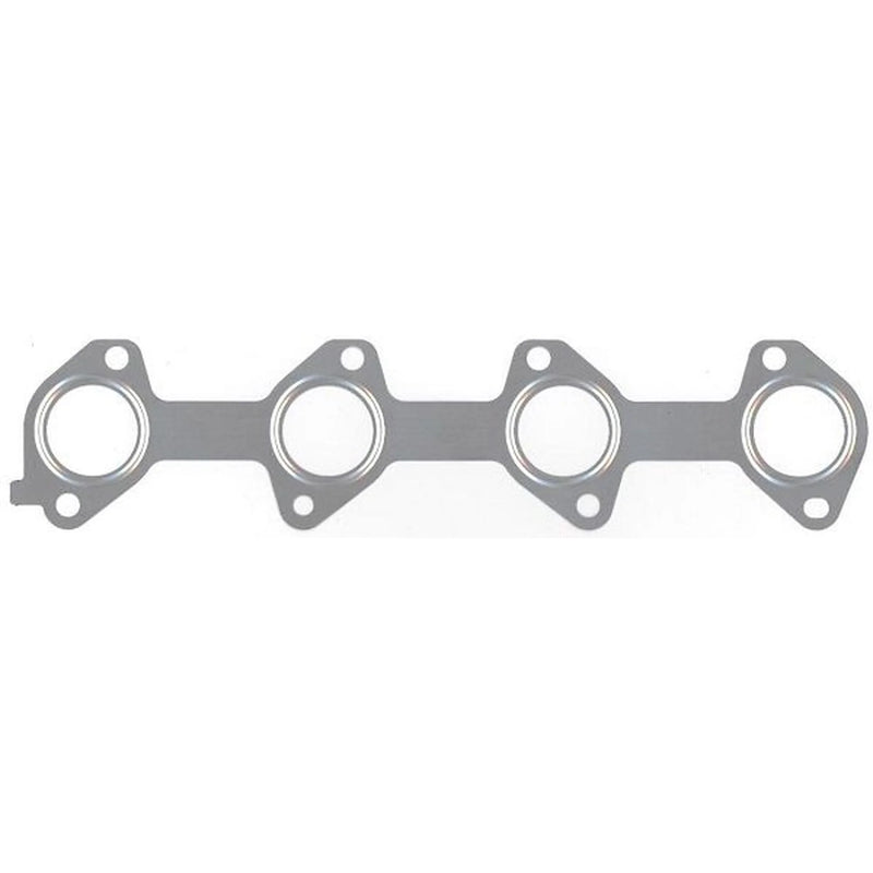 Elring Exhaust Manifold Gasket Wide Thick fits Renault Espace 1996-2000 2.2