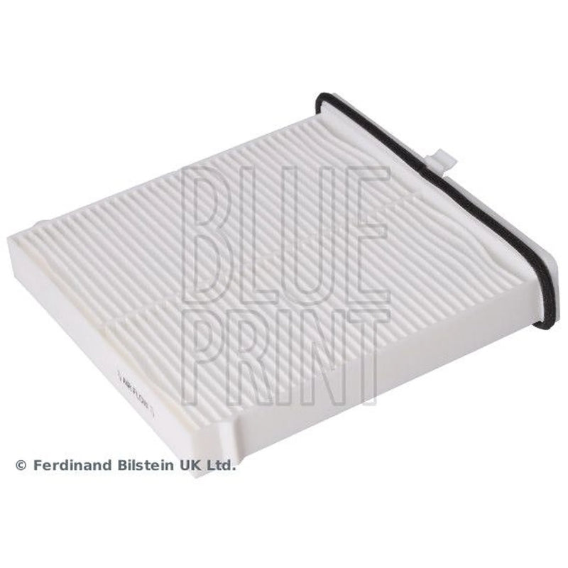 Blue Print Cabin Air Filter (Pollen Filter) ADBP250021