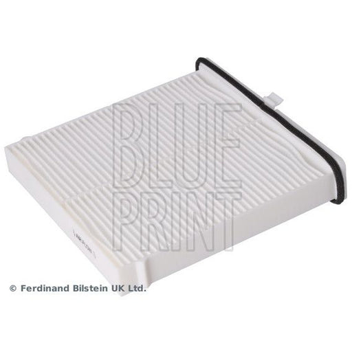 Blue Print Cabin Air Filter (Pollen Filter) fits Mazda 3 2018-2021 1.5 1.8 2.0