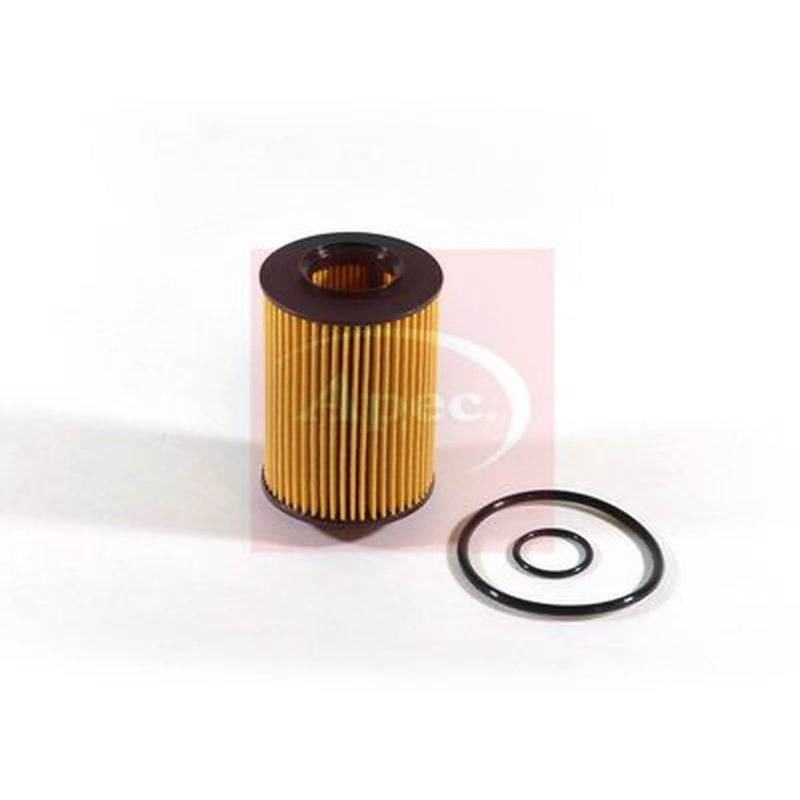 Apec Engine Oil Filter AFO3086