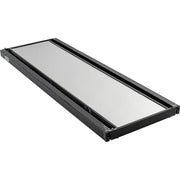 Dometic Fridge Door RML10.4S Replacement Part
