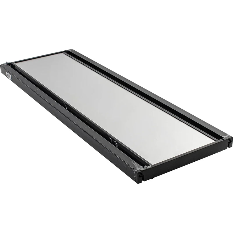 Dometic Fridge Door RML10.4S Replacement Part