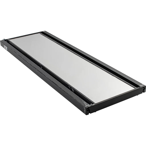 Dometic Fridge Door RML10.4S Replacement Part