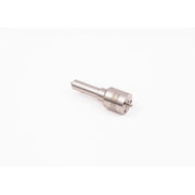 Bosch Diesel Injector Nozzle Tip
